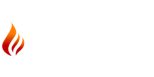 RF Tratamento Térmico